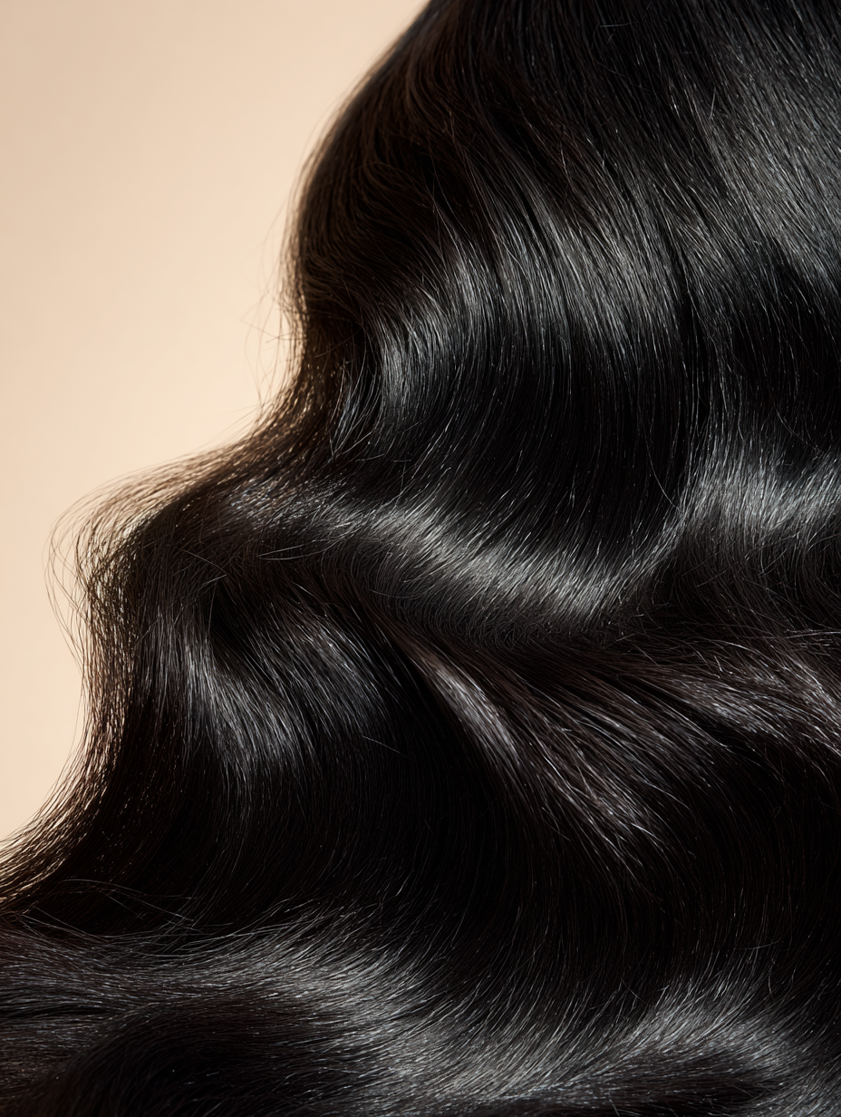 Perruques Cheveux Naturels