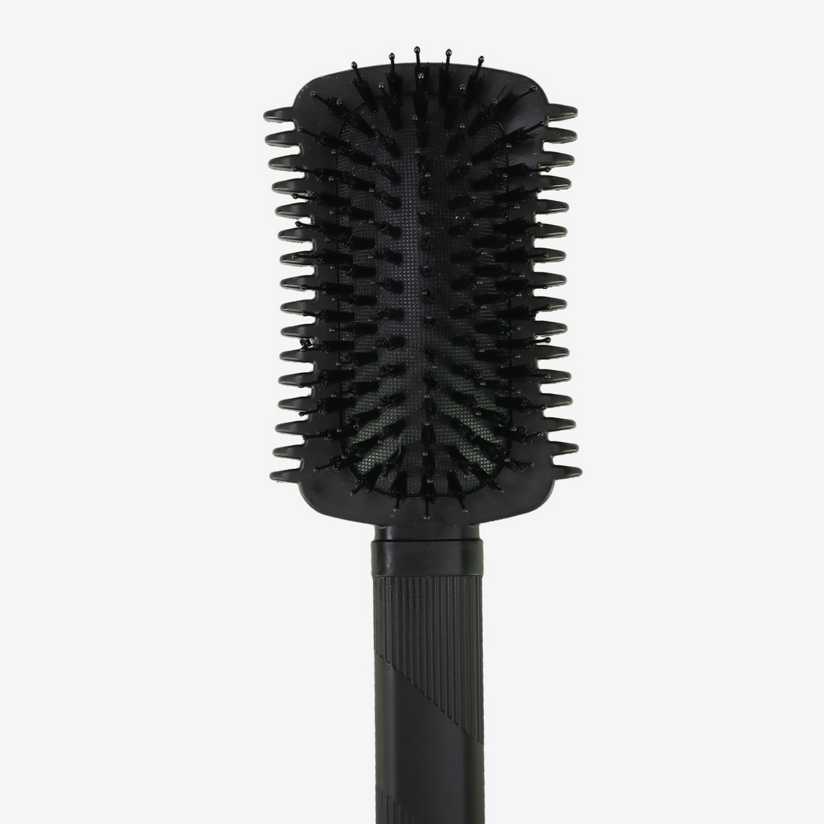 Brosse Démêlante Picots Souples - Cheveux Épais, Crépus & Perruques