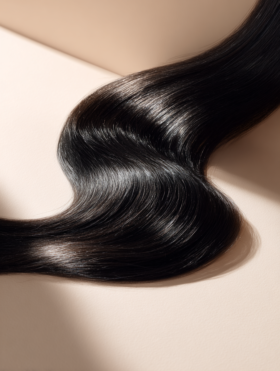 capwigs perruques Cheveux Premiums_