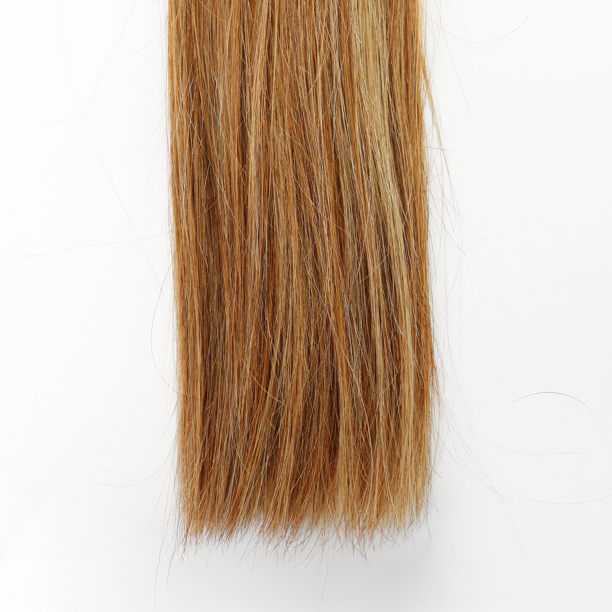 Extensions Kératine Lisses - Cheveux Vietnamiens