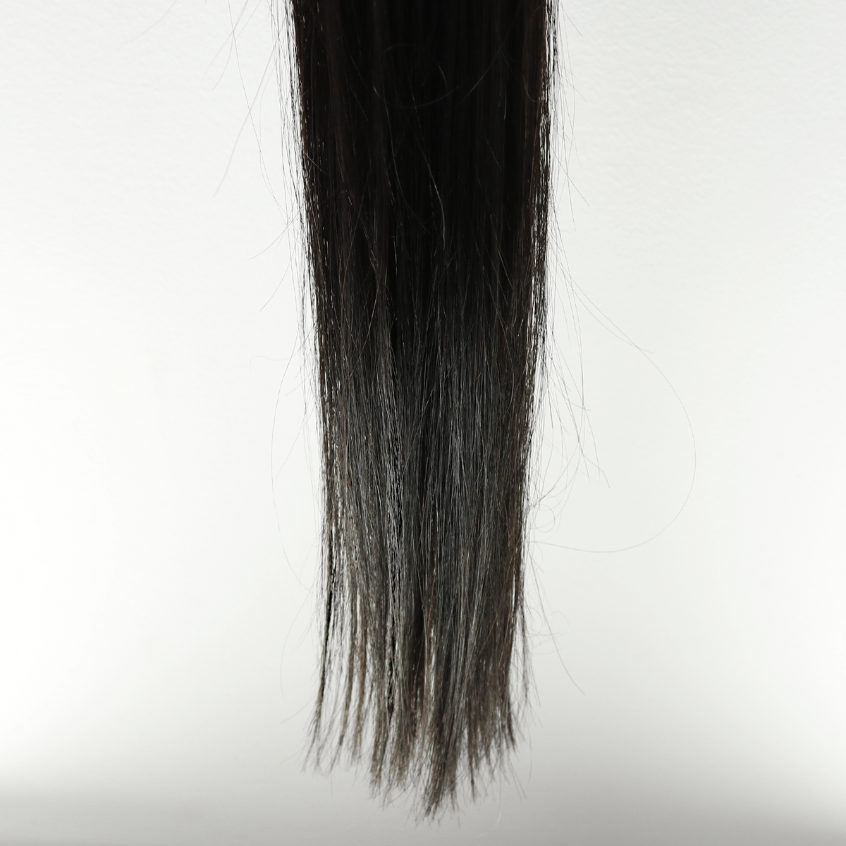 Extensions Kératine Lisses - Cheveux Vietnamiens