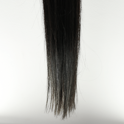 Extensions Kératine Lisses - Cheveux Vietnamiens